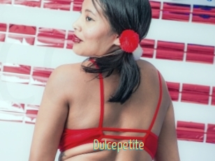Dulcepetite