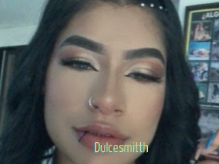 Dulcesmitth
