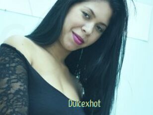 Dulcexhot