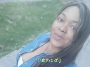 Dulcexxx69
