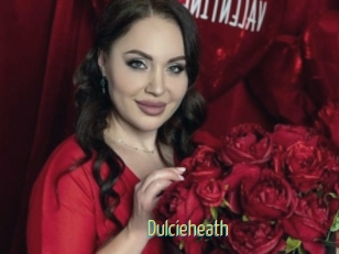 Dulcieheath