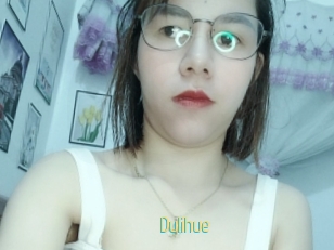 Dulihue