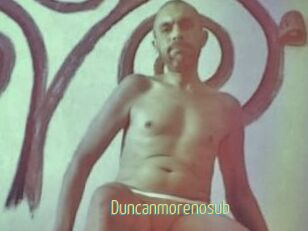 Duncanmorenosub