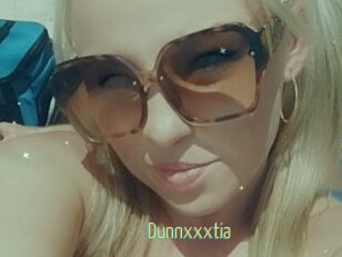 Dunnxxxtia