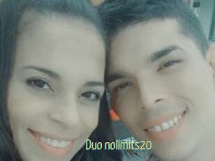Duo_nolimits20