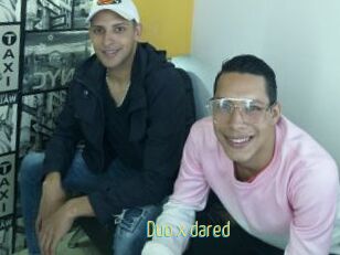 Duo_x_dared