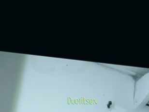 Duofitsex