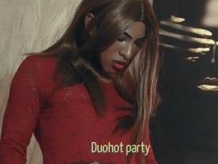 Duohot_party