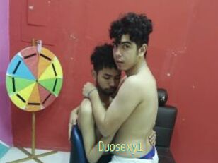 Duosexy1