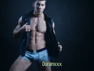 Duranxxx