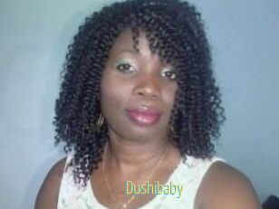 Dushibaby