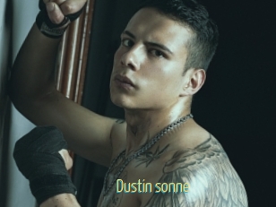 dustin_sonne Chaturbate Cam Sexe