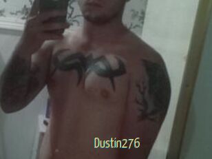 Dustin_276