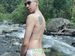 Dustindollin