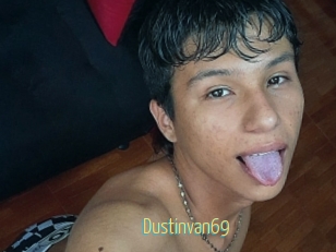 Dustinvan69