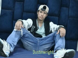 Dustinwright