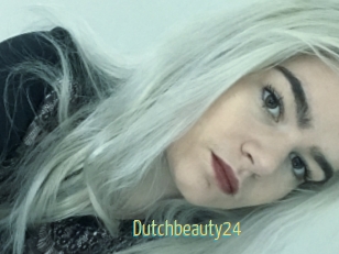 Dutchbeauty24