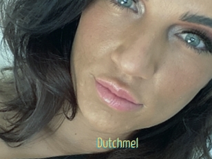Dutchmel