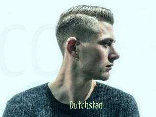 Dutchstan