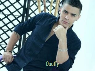 Duuffy