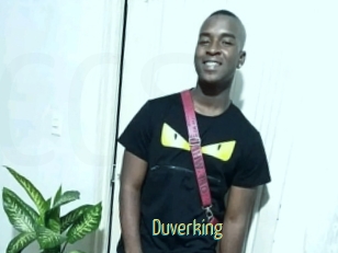 duverking Chaturbate Cam Sexe