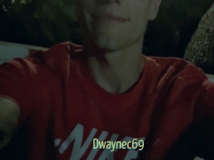 Dwaynec69