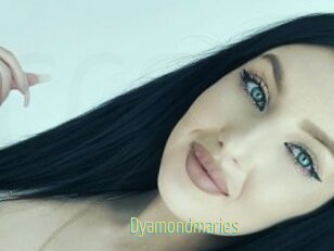 Dyamondmaries