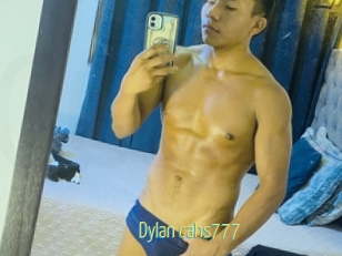 dylan_cahs777 Chaturbate Cam Sexe