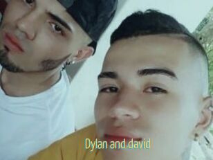 Dylan_and_david