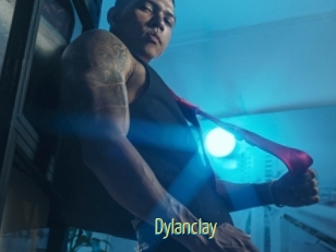 Dylanclay