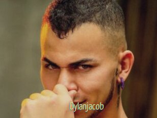 Dylanjacob