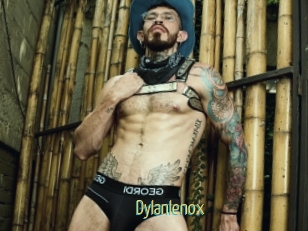 dylanlenox Chaturbate Cam Sexe