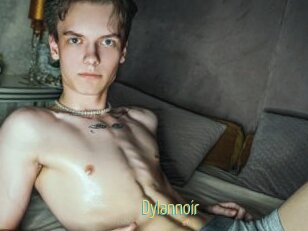Dylannoir