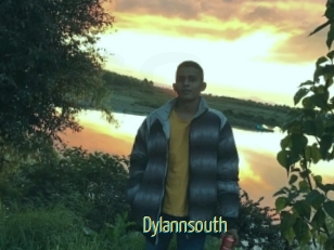 Dylannsouth