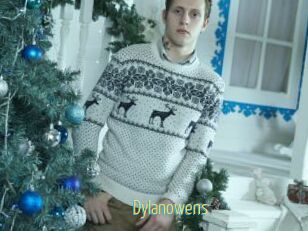 Dylanowens