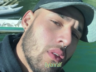 Dylanralf