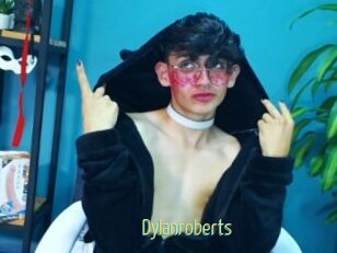 Dylanroberts