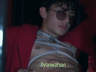 Dylanwatson