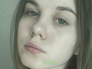 Dynabae