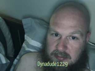 Dynadude1229