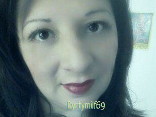 Dyrtymilf69