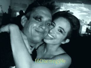 E6CHarming9Me