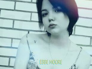 EBBE_MOORE