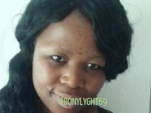 EBONYLYGHT69