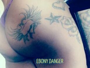EBONY_DANGER