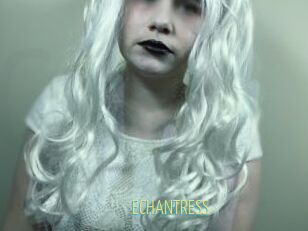 ECHANTRESS
