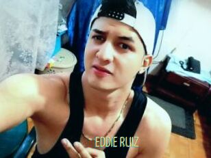 EDDIE_RUIZ