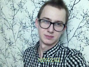 EDDY_ESCAGE