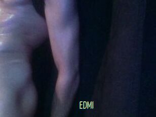 EDMI