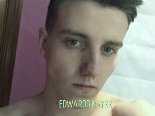 EDWARDD_MAYRR
